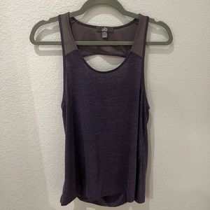 ALO Yoga Women’s Workout Tank
